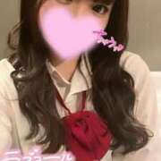 ヒメ日記 2026/09/20 16:29 投稿 ニノ ドMなバニーちゃん大宮店