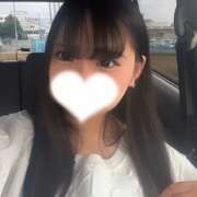 ヒメ日記 2026/09/28 13:04 投稿 ニノ ドMなバニーちゃん大宮店