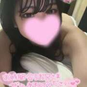 ヒメ日記 2026/10/04 11:15 投稿 ニノ ドMなバニーちゃん大宮店