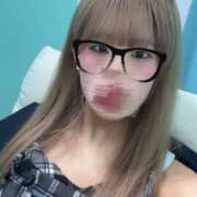 ヒメ日記 2026/07/11 21:44 投稿 せしる Gossip girl小岩店