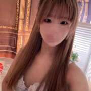 ヒメ日記 2026/07/12 00:55 投稿 せしる Gossip girl小岩店