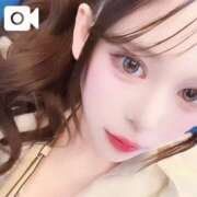 ヒメ日記 2026/07/16 22:55 投稿 スワン カクテル(岡山)