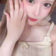 ヒメ日記 2026/07/17 16:54 投稿 スワン カクテル(岡山)
