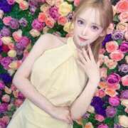 ヒメ日記 2026/08/13 09:15 投稿 スワン カクテル(岡山)