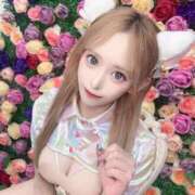 ヒメ日記 2026/08/15 22:05 投稿 スワン カクテル(岡山)