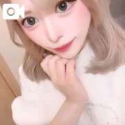 ヒメ日記 2026/08/28 18:25 投稿 スワン カクテル(岡山)