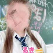 ヒメ日記 2026/08/03 19:34 投稿 るき 船橋ぽちゃドル学園