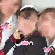ヒメ日記 2026/08/12 15:24 投稿 るき 船橋ぽちゃドル学園