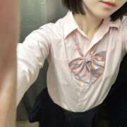 ヒメ日記 2026/08/08 19:36 投稿 きら CHERRY WEST(チェリーウエスト)