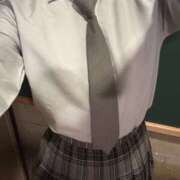 ヒメ日記 2026/09/12 18:18 投稿 きら CHERRY WEST(チェリーウエスト)