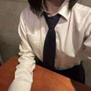 ヒメ日記 2026/10/12 19:24 投稿 きら CHERRY WEST(チェリーウエスト)