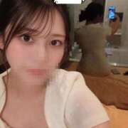 ヒメ日記 2026/07/20 23:48 投稿 安西えりか お姉さんLABO -艶-