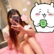 ヒメ日記 2026/07/21 21:18 投稿 安西えりか お姉さんLABO -艶-