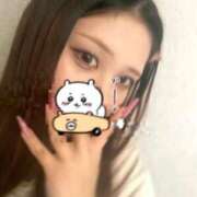 ヒメ日記 2026/08/13 16:48 投稿 安西えりか お姉さんLABO -艶-