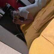 ヒメ日記 2026/08/15 00:08 投稿 安西えりか お姉さんLABO -艶-