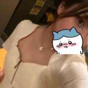 ヒメ日記 2026/08/16 19:18 投稿 安西えりか お姉さんLABO -艶-