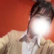 るいか ありがとう🫶 ドリーム水戸