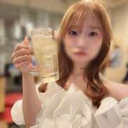 ヒメ日記 2026/08/18 12:22 投稿 唯夏【ゆいな】 ROSE（金沢）