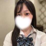 森田みずき 今日も暑いね JKリフレ東京 秋葉原本店