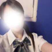 ヒメ日記 2026/07/17 17:15 投稿 森田みずき JKリフレ東京 秋葉原本店