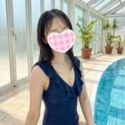 ヒメ日記 2026/07/17 18:39 投稿 森田みずき JKリフレ東京 秋葉原本店