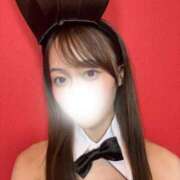 森田みずき バニーガール♪ JKリフレ東京 秋葉原本店