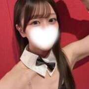 ヒメ日記 2026/08/18 18:50 投稿 森田みずき JKリフレ東京 秋葉原本店