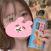 ヒメ日記 2026/07/14 17:11 投稿 あずさ 全裸の女神orいたずら痴漢電車