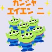 ヒメ日記 2026/07/23 00:48 投稿 あずさ 全裸の女神orいたずら痴漢電車