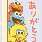 ヒメ日記 2026/07/28 16:48 投稿 あずさ 全裸の女神orいたずら痴漢電車