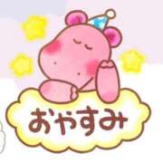 ヒメ日記 2026/07/30 18:41 投稿 あずさ 全裸の女神orいたずら痴漢電車