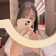 ヒメ日記 2026/08/03 19:58 投稿 あずさ 全裸の女神orいたずら痴漢電車