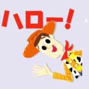 ヒメ日記 2026/08/07 15:28 投稿 あずさ 全裸の女神orいたずら痴漢電車