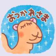 ヒメ日記 2026/08/07 23:36 投稿 あずさ 全裸の女神orいたずら痴漢電車