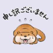 ヒメ日記 2026/08/08 12:28 投稿 あずさ 全裸の女神orいたずら痴漢電車