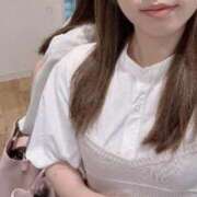 ヒメ日記 2026/08/12 23:38 投稿 あずさ 全裸の女神orいたずら痴漢電車