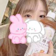 あずさ 🍹 全裸の女神orいたずら痴漢電車