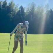 ヒメ日記 2026/07/16 22:23 投稿 ののか 静岡♂風俗の神様 静岡店
