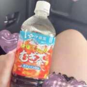 ヒメ日記 2026/07/25 17:08 投稿 ののか 静岡♂風俗の神様 静岡店