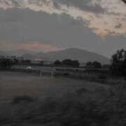 ヒメ日記 2026/07/25 22:18 投稿 ののか 静岡♂風俗の神様 静岡店