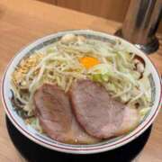 ののか 😋スタミナつけてエロ活に勤しむ🔥💕 静岡♂風俗の神様 静岡店