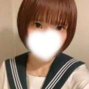 ヒメ日記 2026/07/19 18:02 投稿 あき アオハル学園