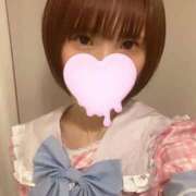 ヒメ日記 2026/07/26 16:52 投稿 あき アオハル学園
