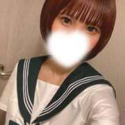 あき 出勤してるよ～ アオハル学園