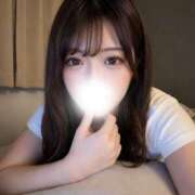 ヒメ日記 2026/07/11 02:22 投稿 椎名　ショコラ クラブ　ブレンダ茨木・枚方店