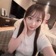 ヒメ日記 2026/07/18 18:03 投稿 スイ きらめけ！にゃんにゃん学園in大宮