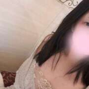 ヒメ日記 2026/08/20 15:17 投稿 ゆうあ One More 奥様 所沢店