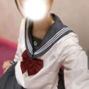 ヒメ日記 2026/07/13 07:45 投稿 ゆら 特別授業