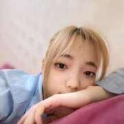 ヒメ日記 2026/07/14 07:35 投稿 ゆら 特別授業