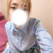 ヒメ日記 2026/07/15 08:25 投稿 ゆら 特別授業